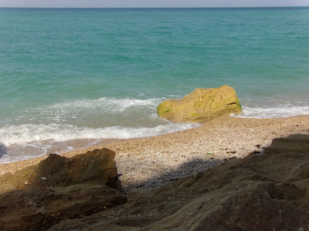 4-х местный улучшенный номер с кухней