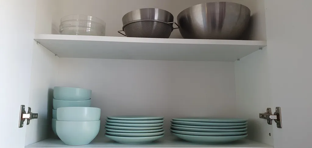 Живите с видом на НОВАТ - 
3 комнатная квартира БельЭтаж