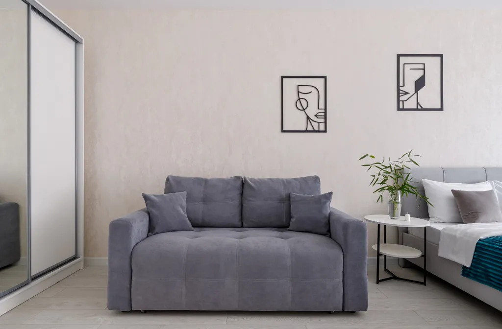 Квартира Квартира мечта в ЖК Достояние — Краснодар