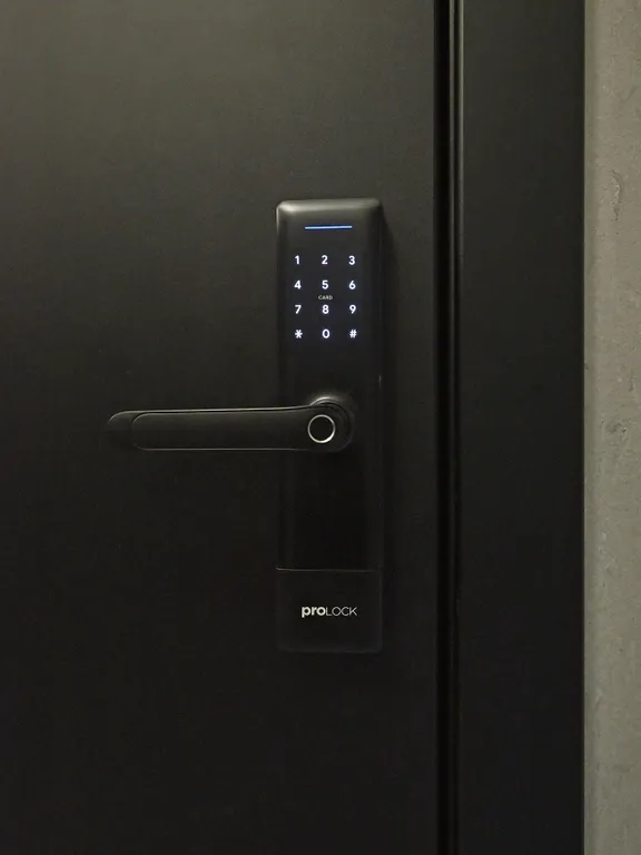 Whiskey & kant troesutok