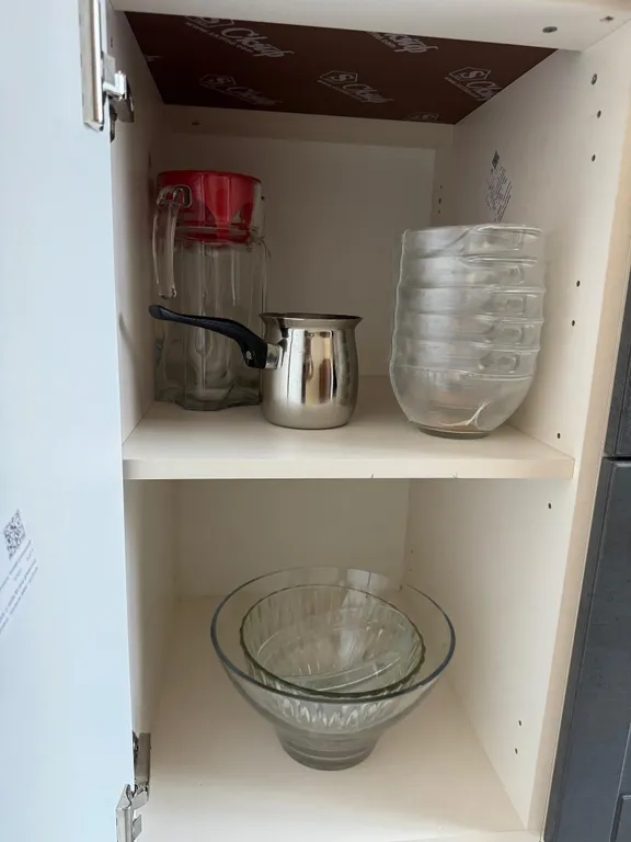 Уютная квартира рядом с морем