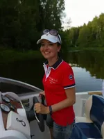 Аэлита