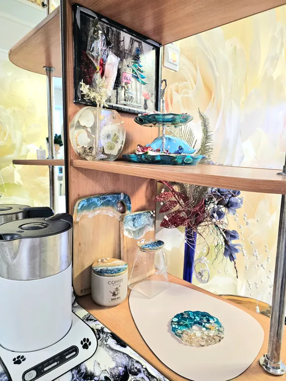 Студия почти в центре, рядом с Золотым мостом, Китайским консульством, фуникулером