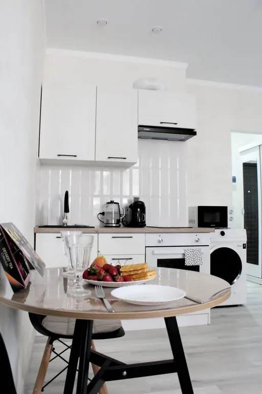 Студия Южный район ЖК Арена