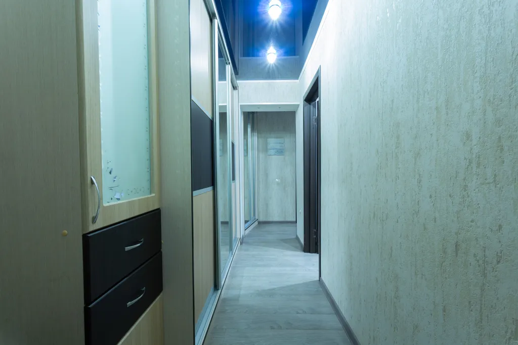 Шёпот цветов