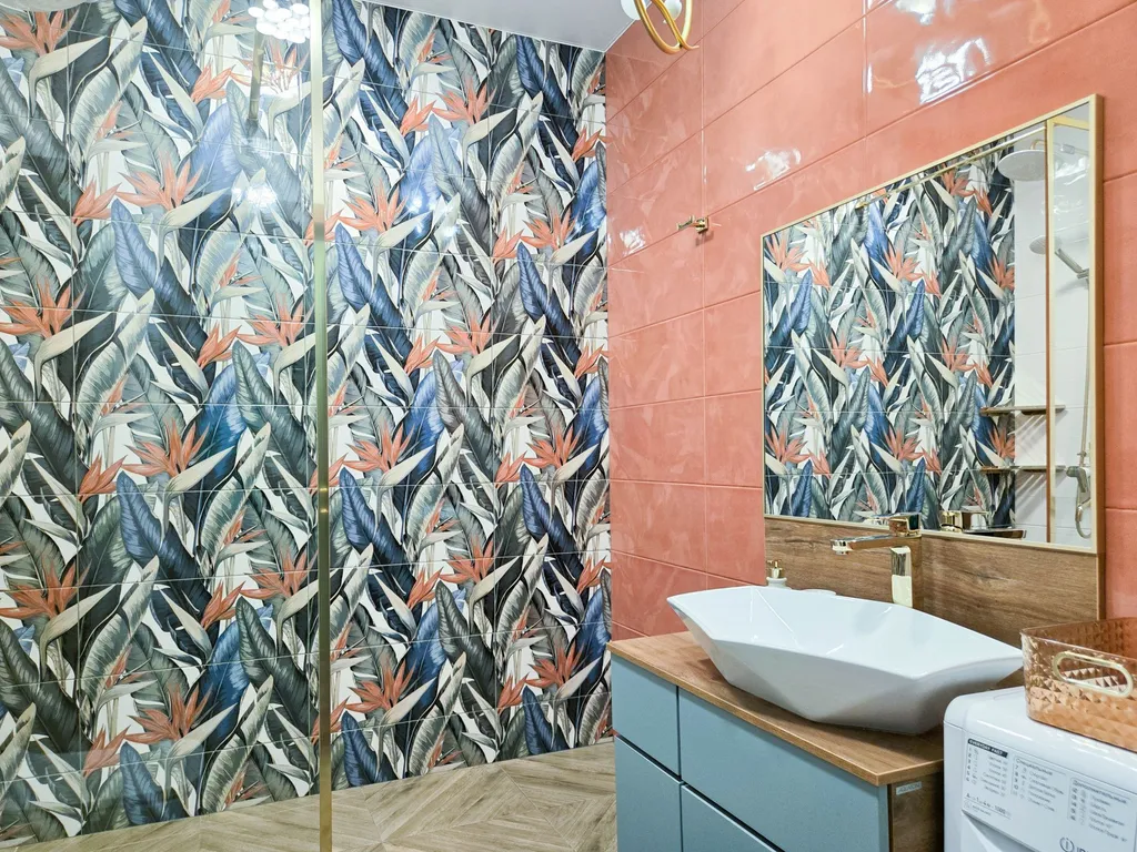 Апартамент райское место с панорамным видом премиум