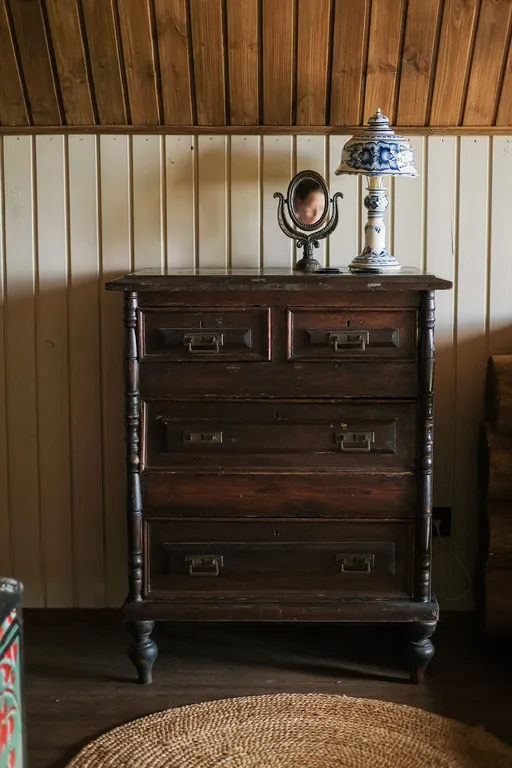 Русский дом