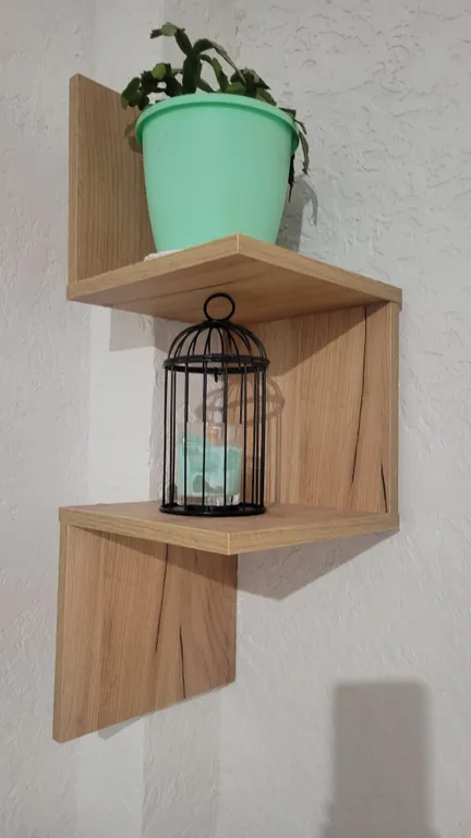 Diam студия в частном секторе у озера