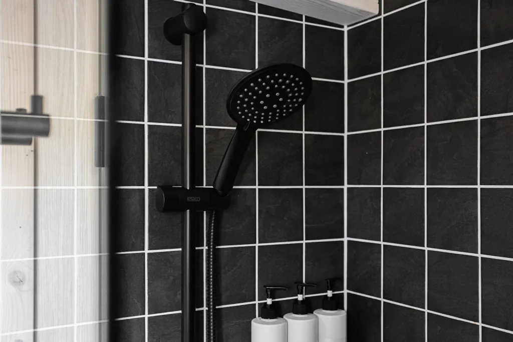 Семейный дом с видом на реку