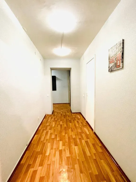 Maxi квартира недалеко от центра