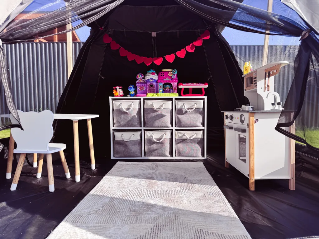 Коттедж Красивый дом с сауной, джакузи и сапбордами — Павловский Посад