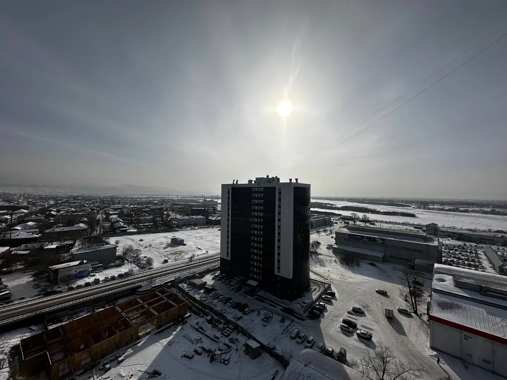 Студия комфорт