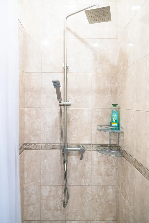 Таунхаус Четыре сезона