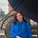 Юлия
