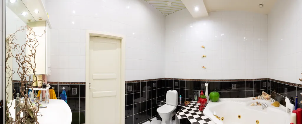 Уютная квартира в самом центре Петербурга