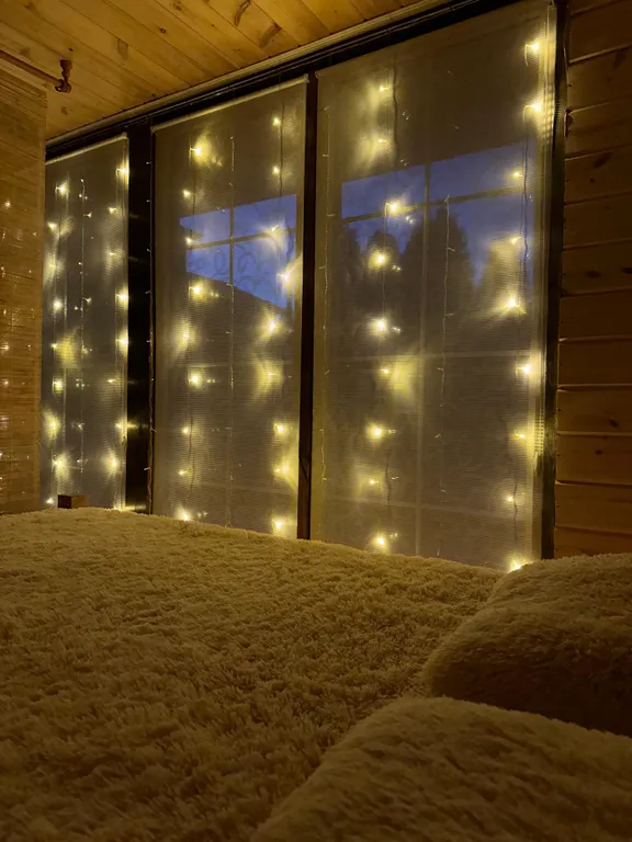 Дом на Соколке