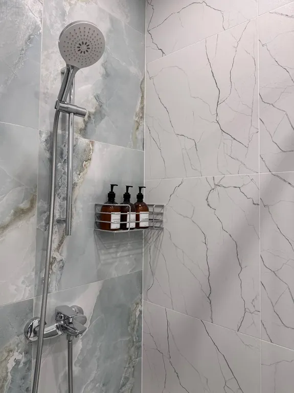 Студия Тиффани