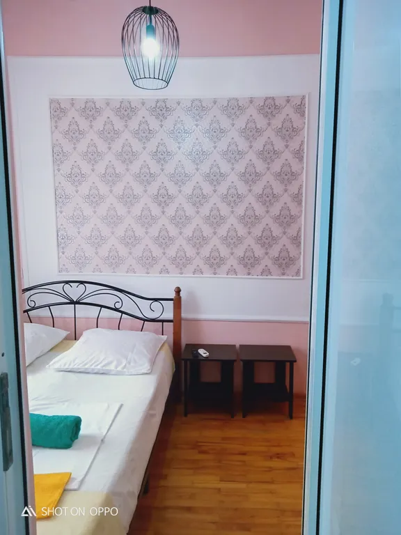 Квартира Комната — аренда посуточно в Гудаута