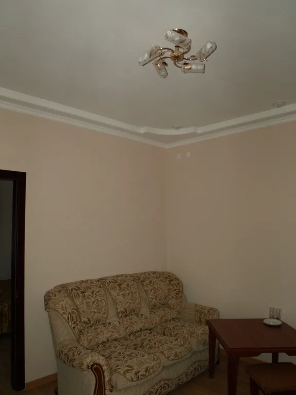 Квартира Комната — Геленджик