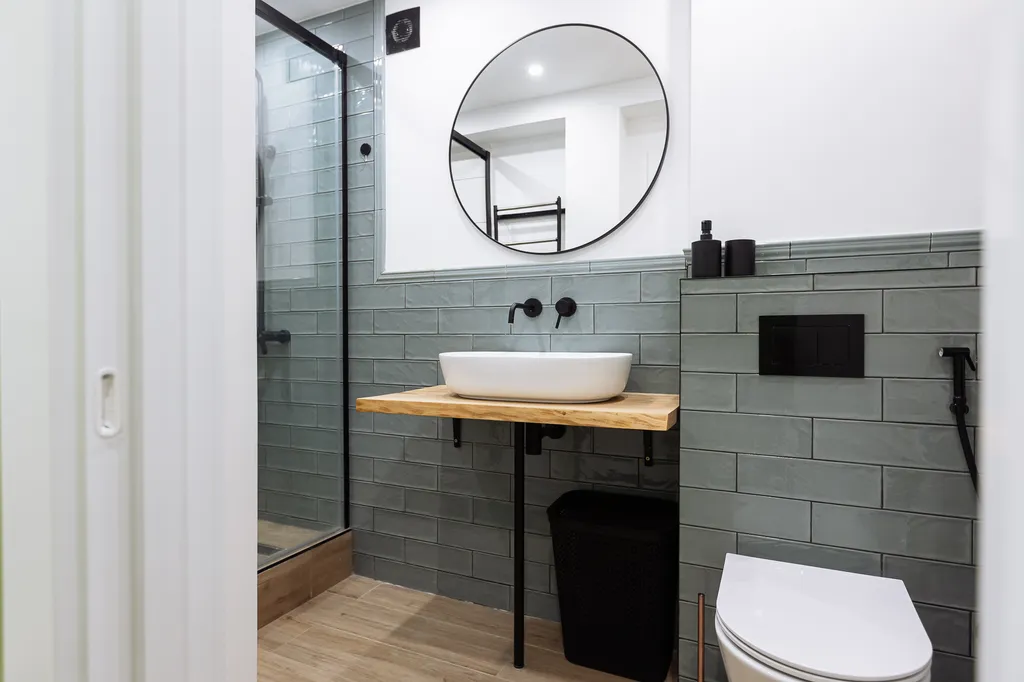 Квартира Квартира Apart39 волшебный лес в самом центре города — Калининград