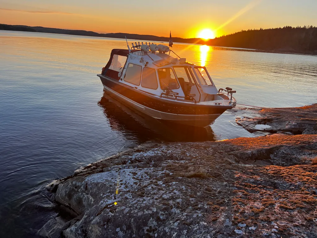 Гостевой дом с сауной