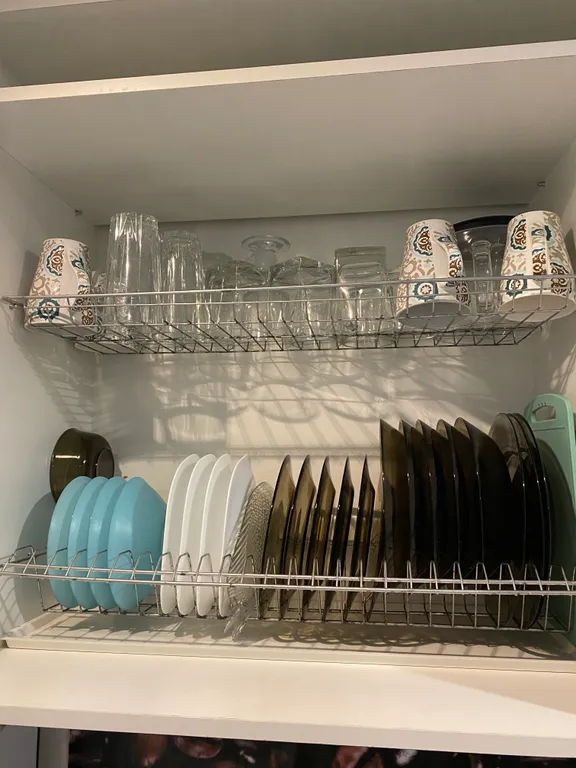 Квартира Квартира Студия в центре с террасой Сияние Сочи — Сочи