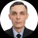 Владимир