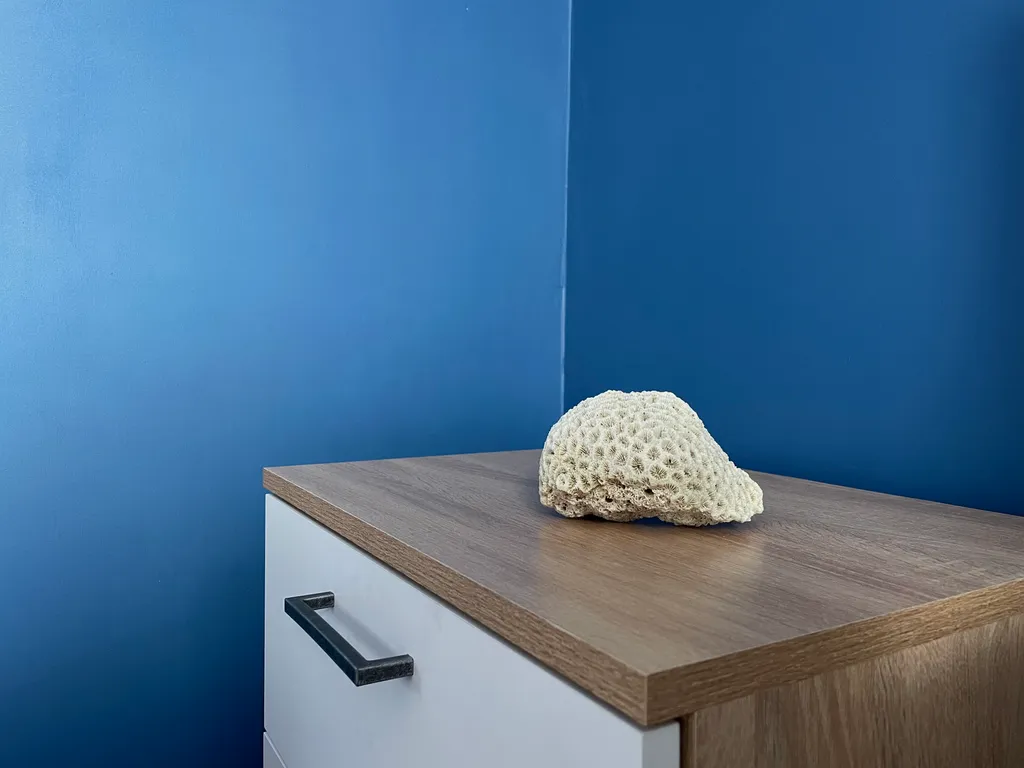 Квартира Квартира для отдыха в центре правого берега — Красноярск