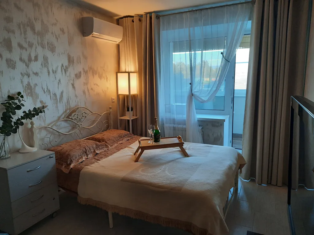 Квартира У ЖД, автовокзала очень уютная квартирка — Кострома