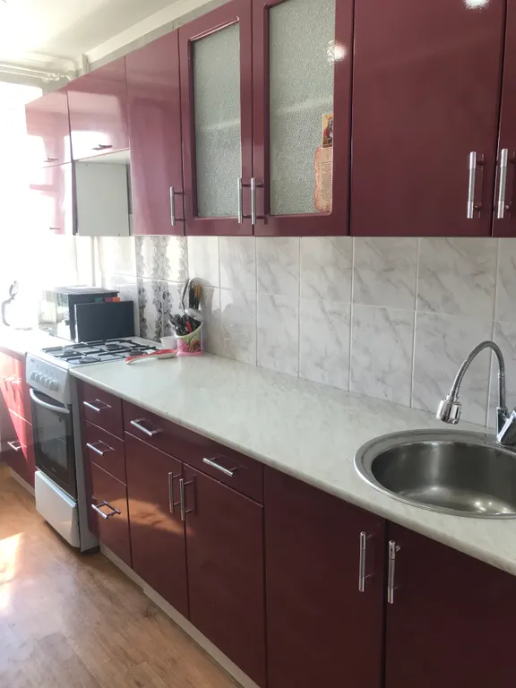 Уютная 2 комн. квартира в центре города