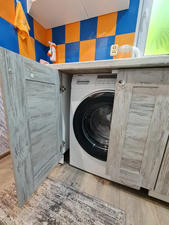 Квартира, центр города