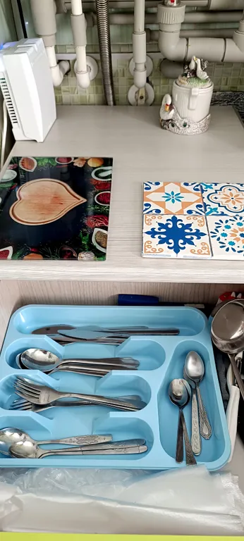 Коттедж Уютный домик в центре города — Геленджик