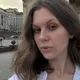 Варвара