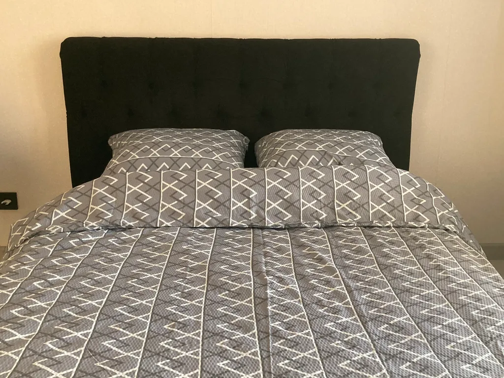 Студия В центре города