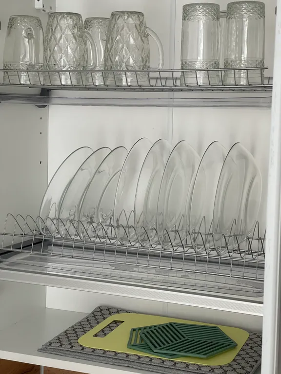 Студия Аэропорт, Экспо