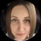 Наталья