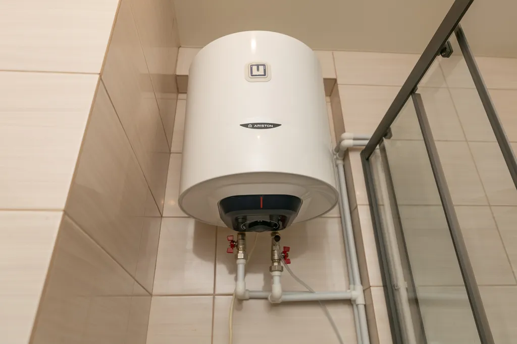 Квартира Квартира в парковой зоне — Севастополь