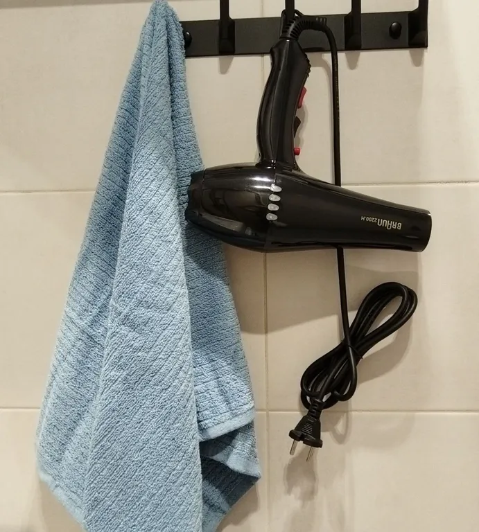 Идеальная квартира для комфортного проживания