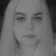 Nadezhda
