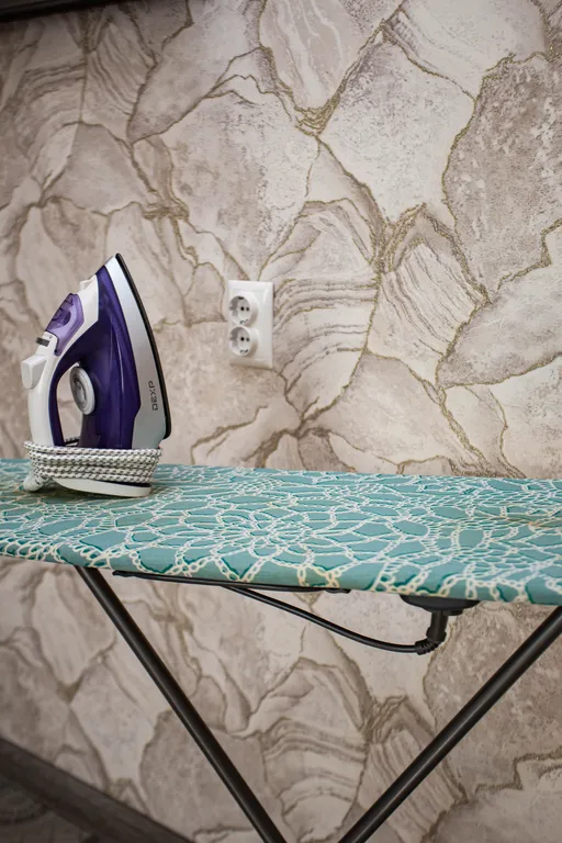 Квартира рядом с Фламинго, СРК Арена