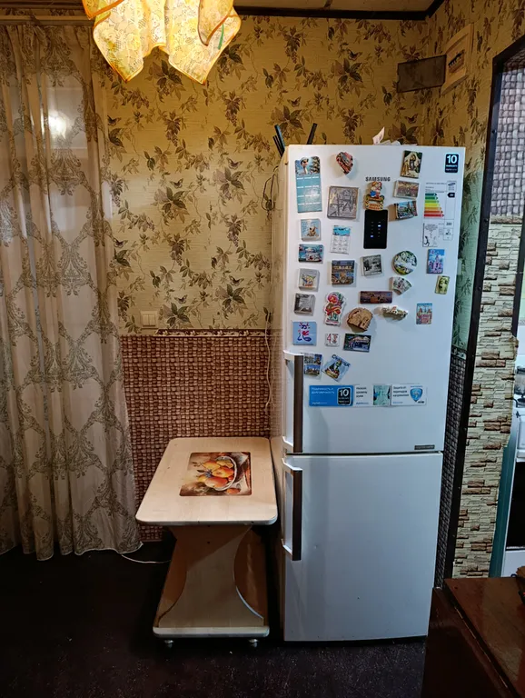 Уютная квартирочка в 300 м от моря