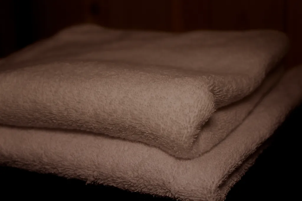 Коттедж Коттедж Глэмпинги на Куршской косе — Рыбачий