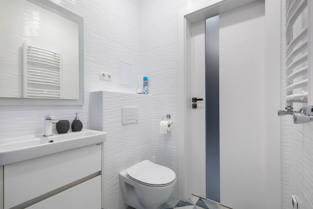 Кранц- Модерн!