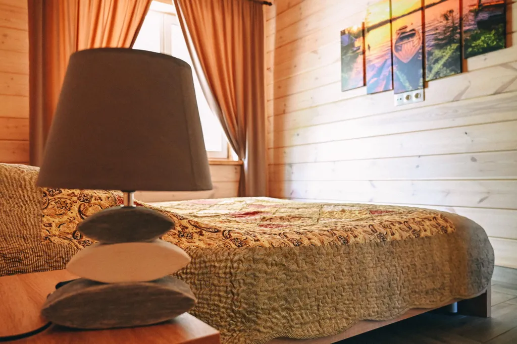 9-комнатный Дом