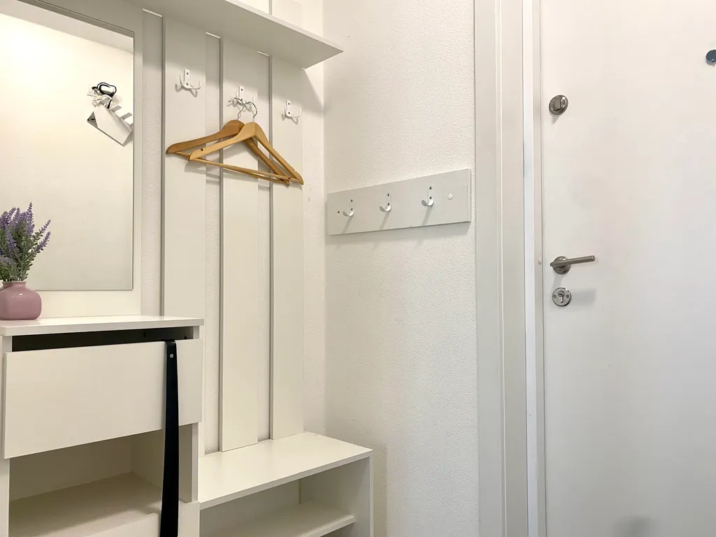 Уютная евродвушка комфорт-саларис возле метро