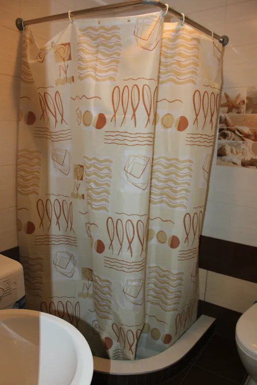 Отличный отдых