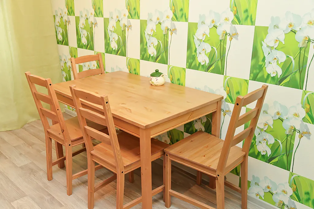 Рядом Стадион Красная Звезда, СибГУФК, СКК Блинова, СК Авангард