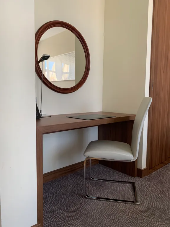 Частные апартаменты в Резиденс Завидово