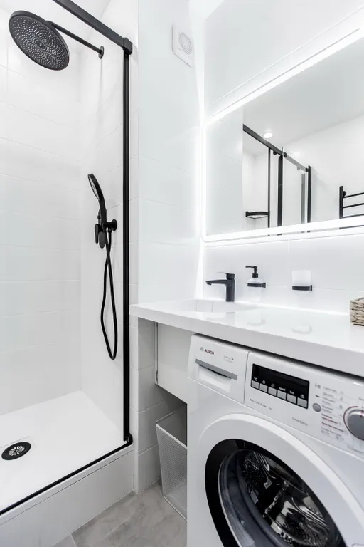 Поляна мечты