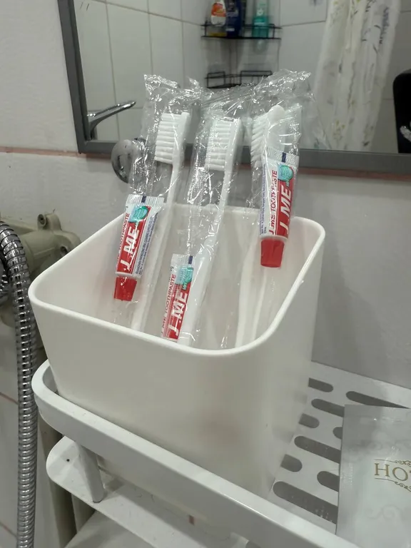 Уютная квартира-студия